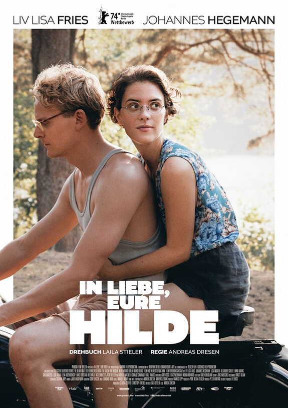 plakat_In_Liebe__Eure_Hilde