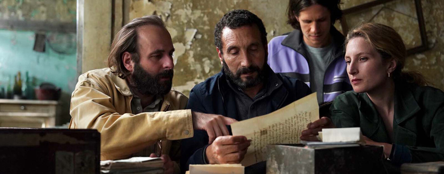 banner_Die_Farben_der_Zeit