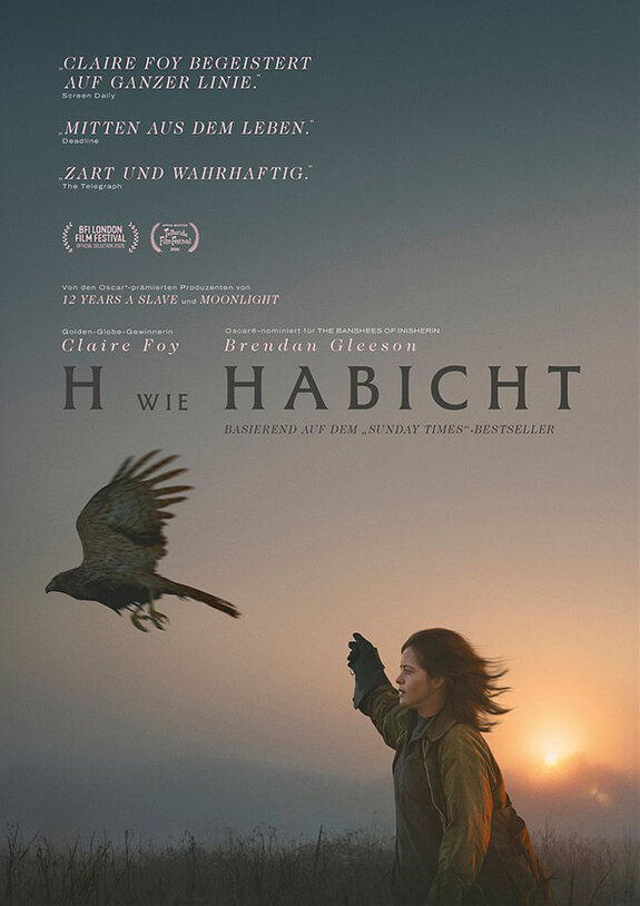 plakat_h_wie_habicht