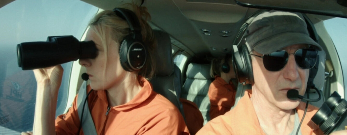 banner_Kein_Land_fuer_Niemand