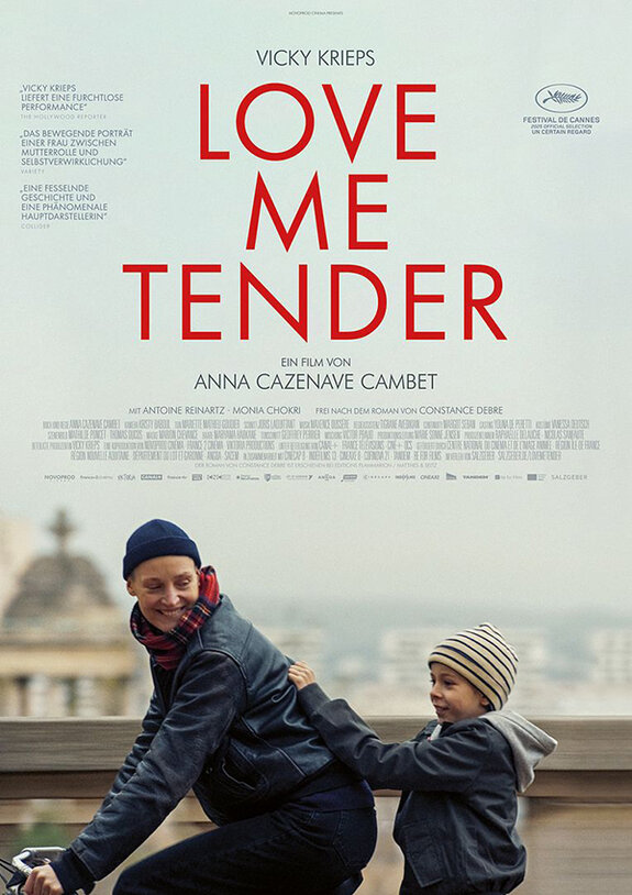 plakat_Love_Me_Tender