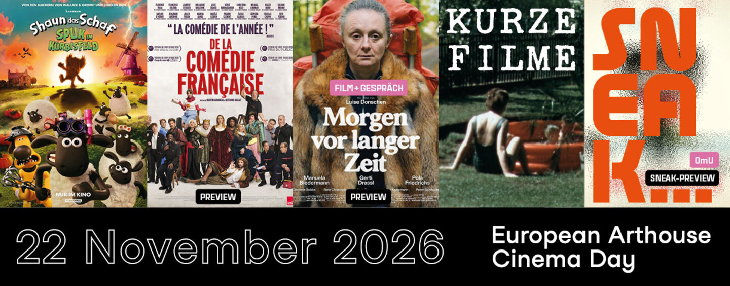 kk_banner_2026_EACD