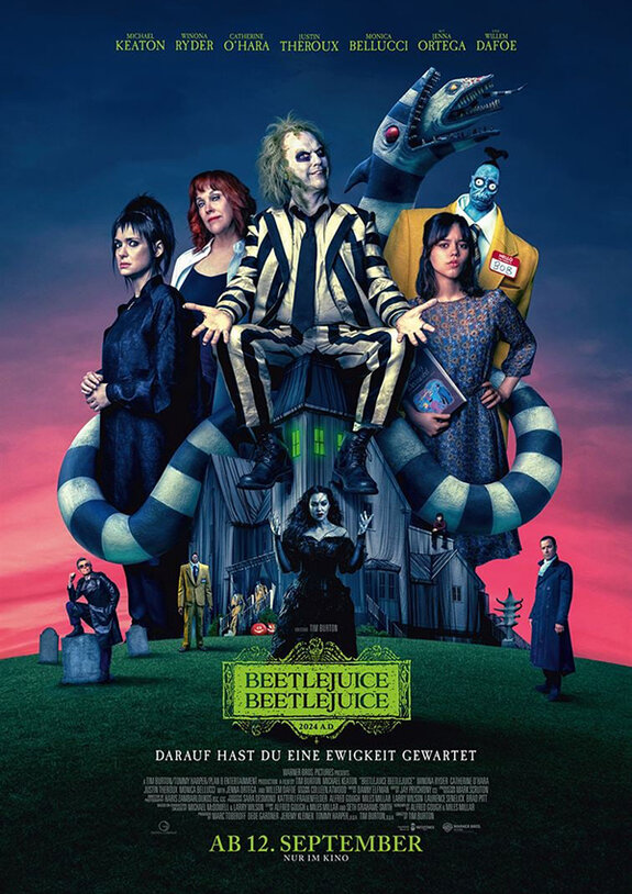 plakat_Beetlejuice_Beetlejuice