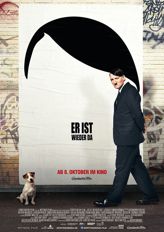 plakat_er_ist_wieder_da
