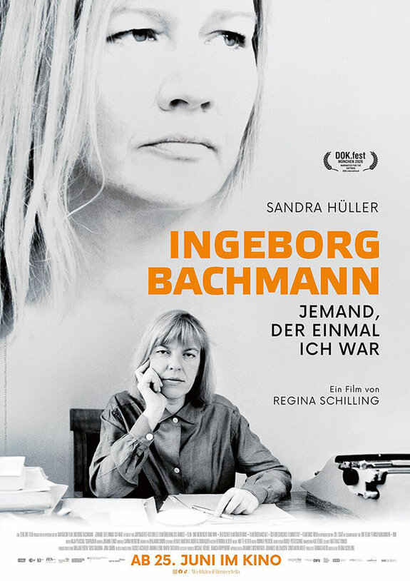 plakat_Ingeborg_Bachmann