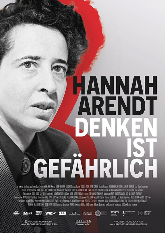 plakat_Hannah_Arendt