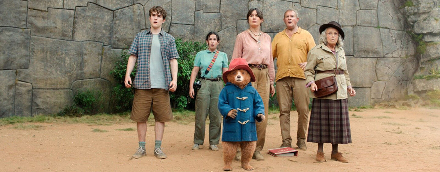 banner_Paddington_in_Peru