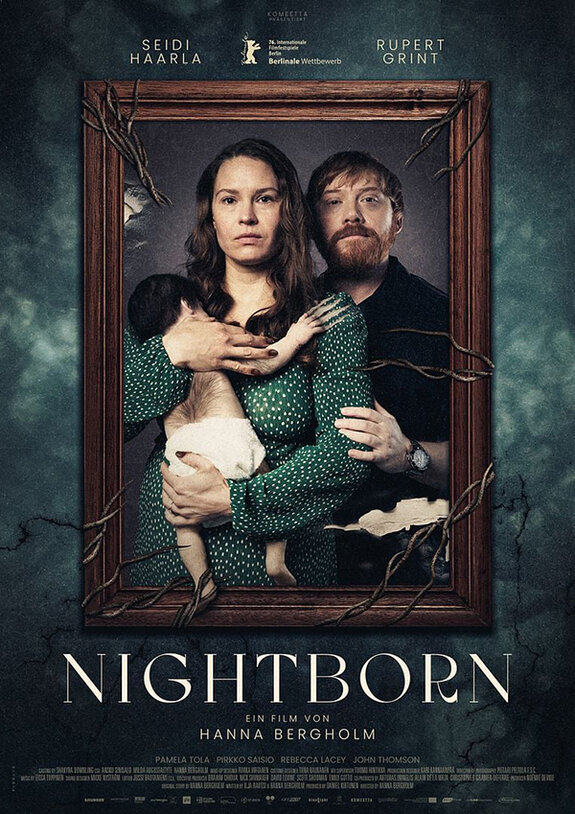 plakat_Nightborn
