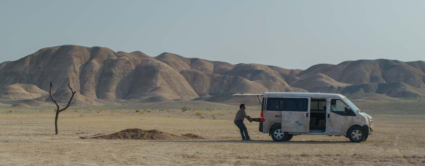 banner_ein_einfacher_unfall