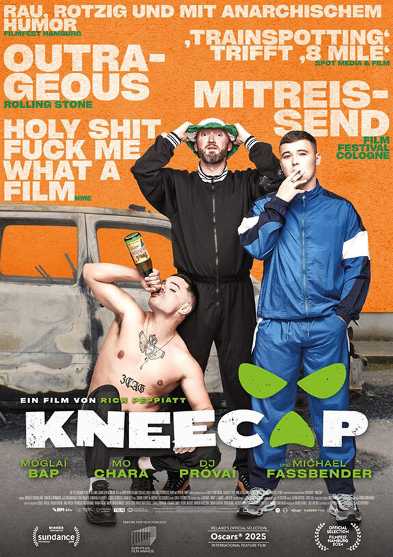 plakat_kneecap