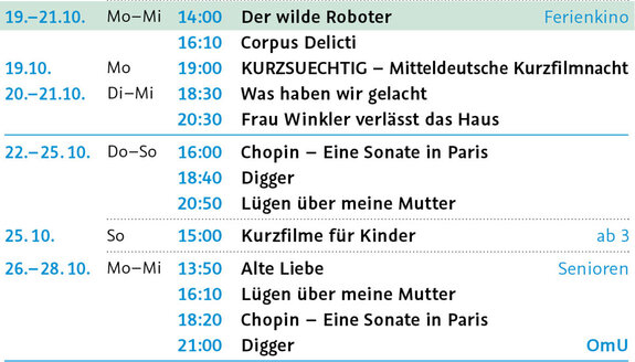 kinoklub_programm_oktober_2026_uebersicht_