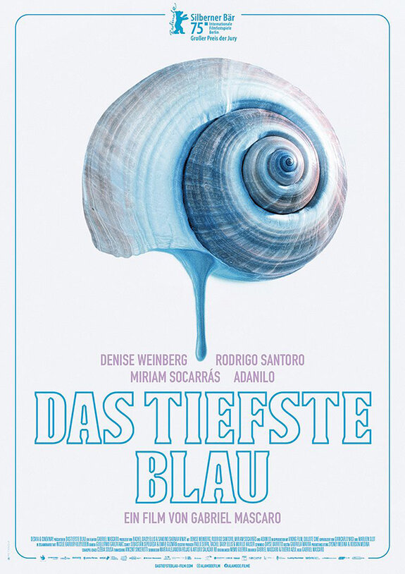 plakat_Das_tiefste_Blau