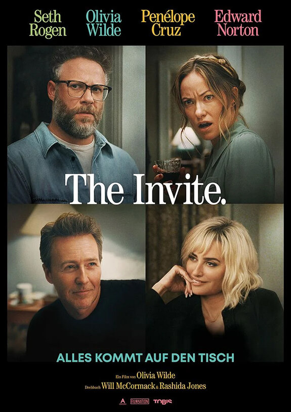 plakat_The_Invite