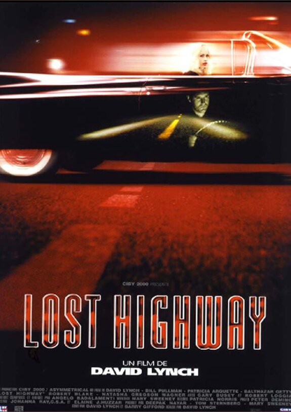 plakat_lost_highway