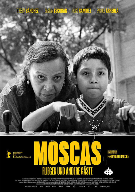 plakat_Moscas