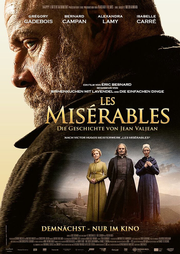 plakat_Les_Miserables