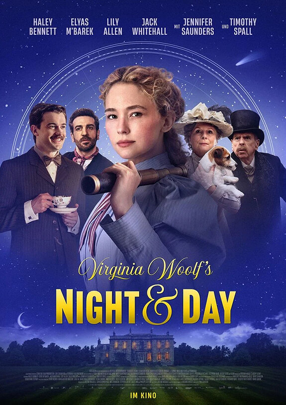 plakat_virginia_woolf