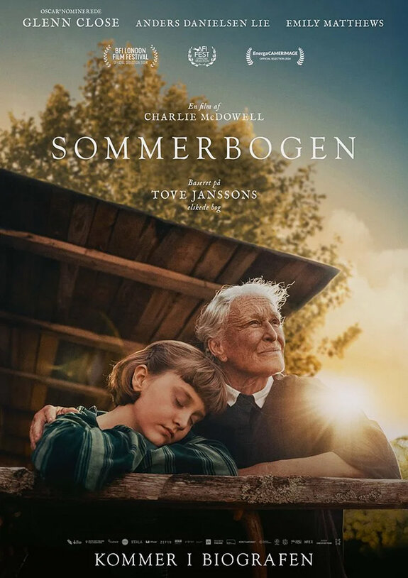 plakat_Sommerbuch
