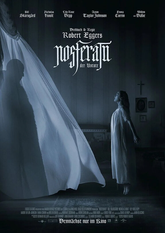 plakat_nosferatu