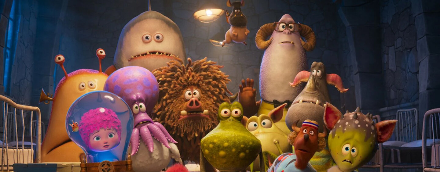 banner_alles_voller_monster