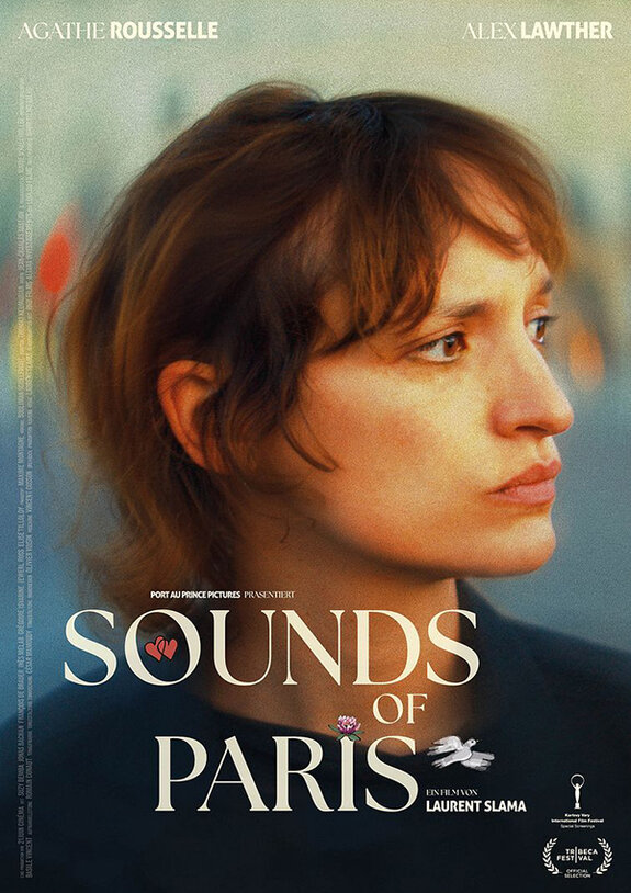 plakat_Sounds_of_Paris