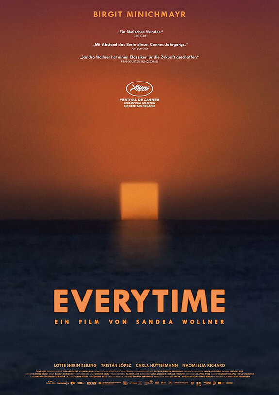 plakat_Everytime