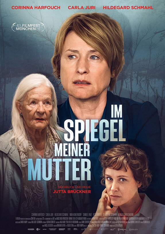 plakat_Im_Spiegel_meiner_Mutter