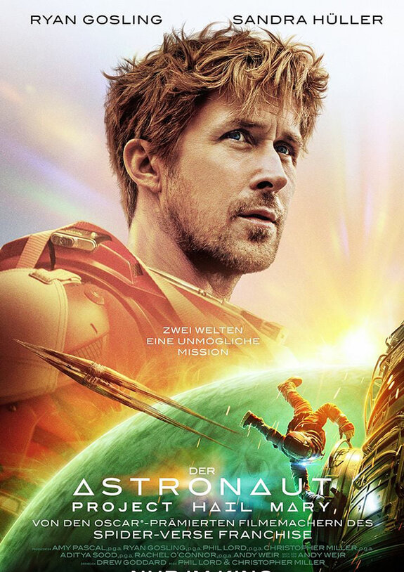 plakat_Project_Hail_Mary