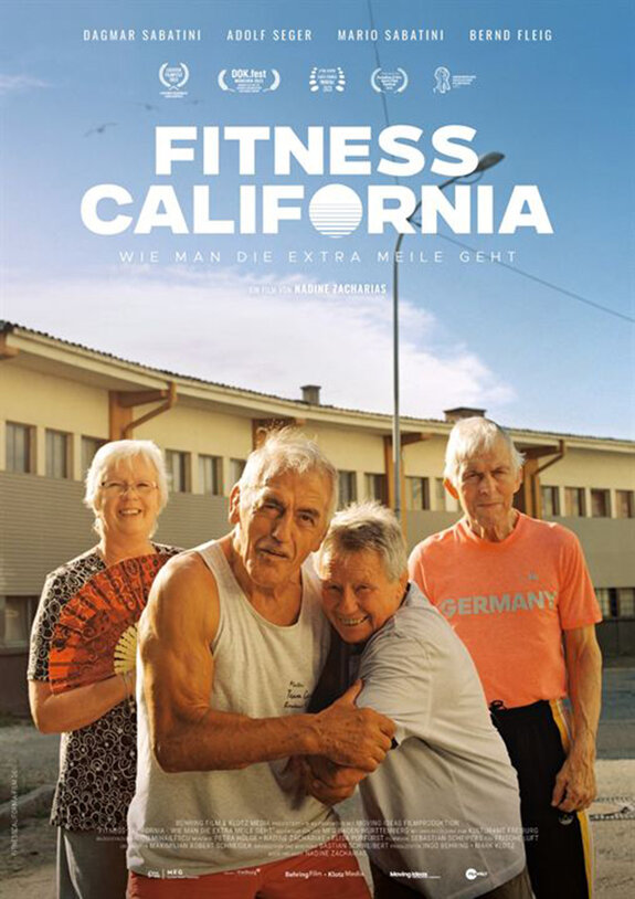 plakat_Fitness_California