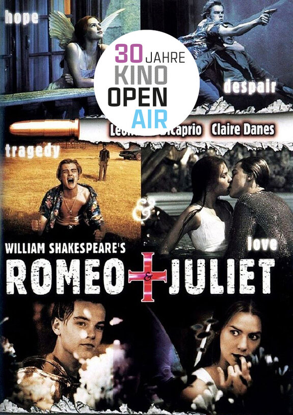 plakat2_romeo_und_julia