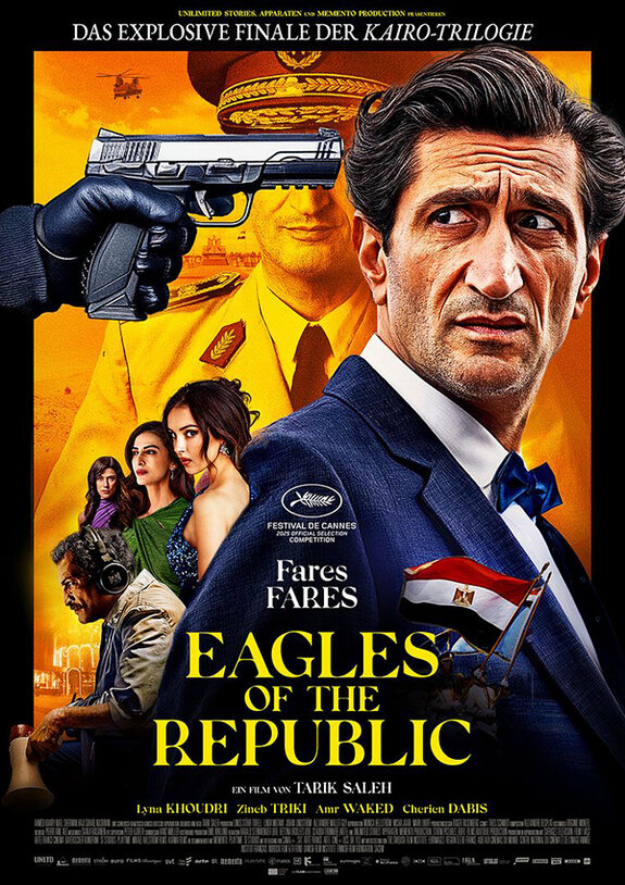 plakat_Eagles_of_the_Republic