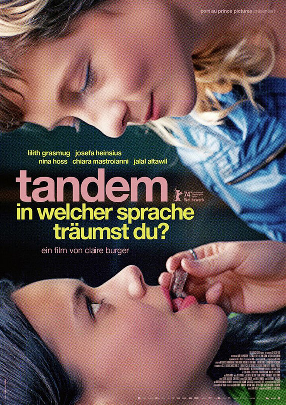 plakat_tandem