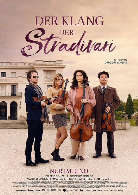 plakat_Der_Klang_der_Stradivari