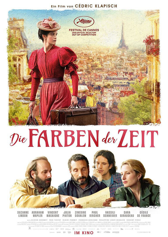 plakat_Die_Farben_der_Zeit