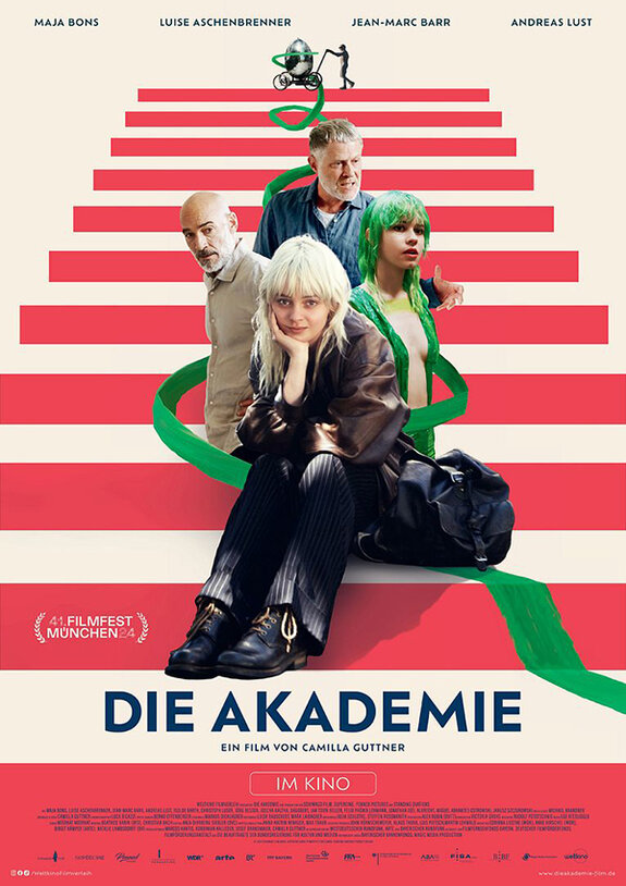 plakat_Die_Akademie