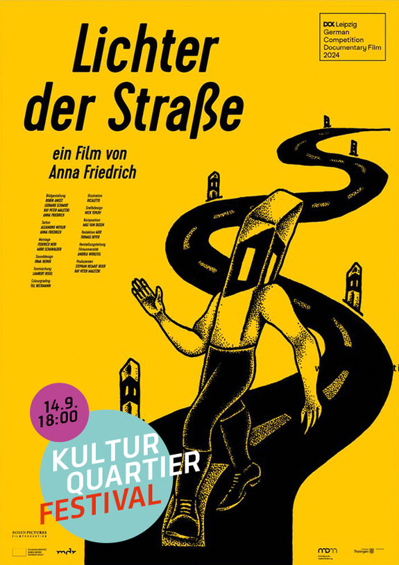 plakat_lichter_KQ_Festival