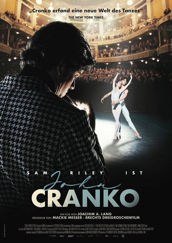 plakat_cranko