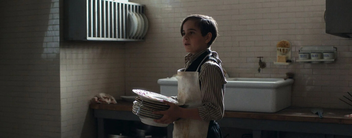 banner_Das_geheime_Stockwerk