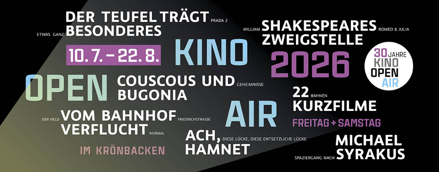 banner_open_air_2026