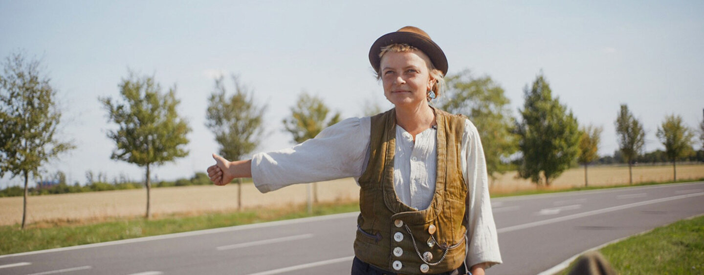 banner_lichter_der_strasse