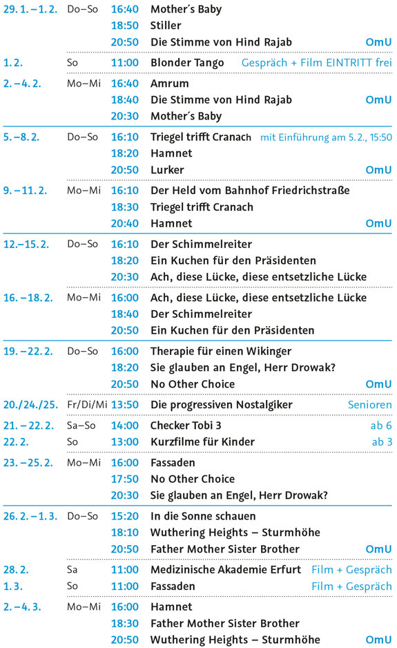 kinoklub_programm_uebersicht_februar_2026