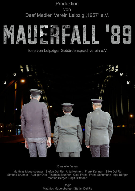 plakat_mauerfall