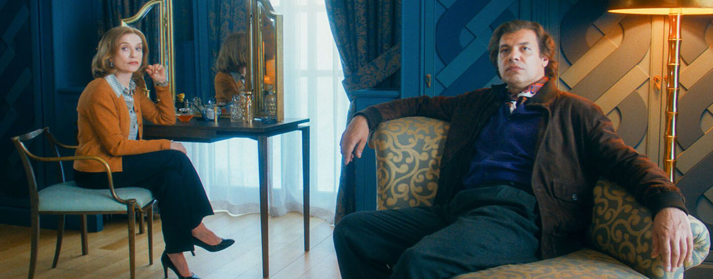 banner_die_reichste_frau_der_welt