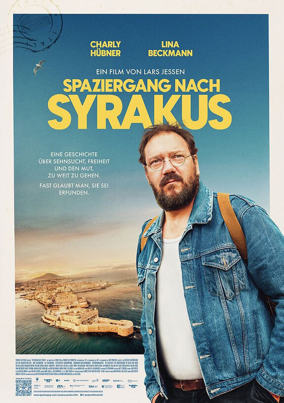 plakat_spaziergang_nach_syrakus