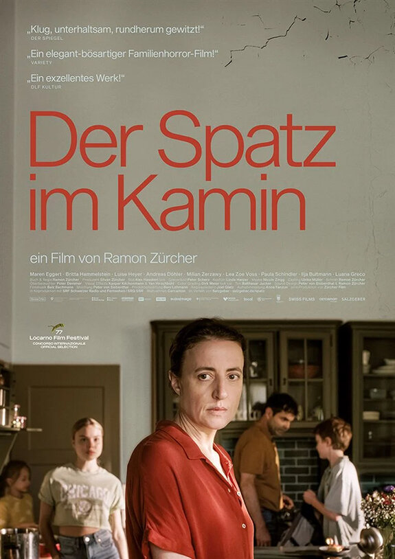 plakat_Der_Spatz_im_Kamin