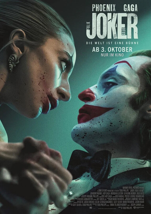 plakat_Joker_2