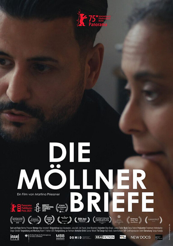 plakat_die_moellner_briefe