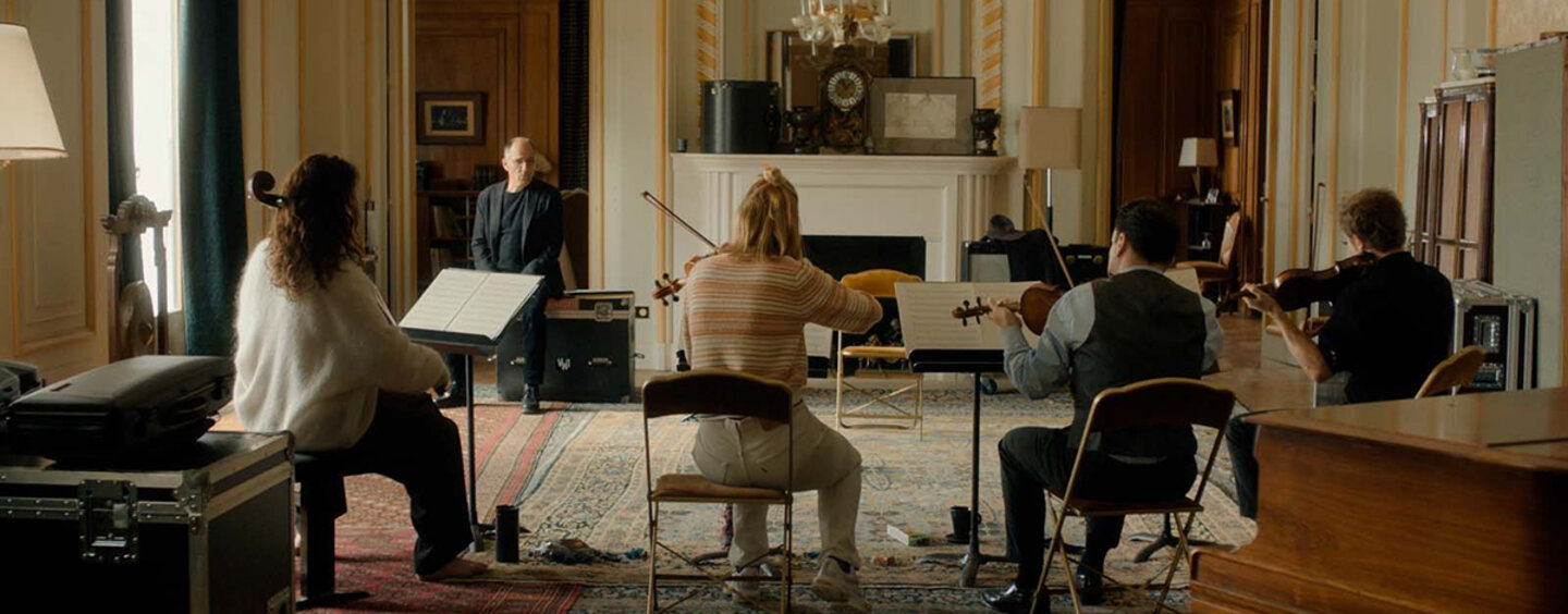 banner_Der_Klang_der_Stradivari