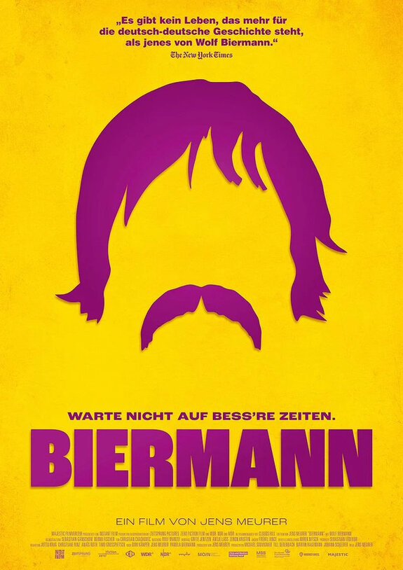 plakat_Biermann