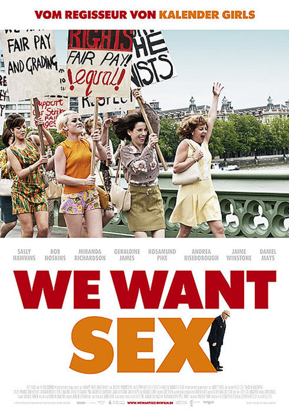 plakat_we_want_sex